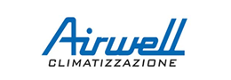 Assistenza Airwell