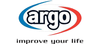 Assistenza Argo CLima