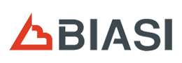Assistenza Biasi