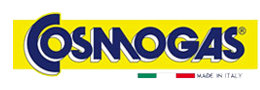 Assistenza Cosmogas