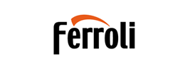 Assistenza Ferroli